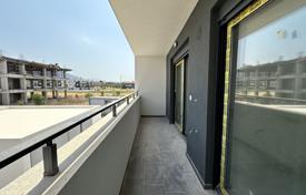 3-комнатные апартаменты в новостройке 133 м² в Терми, Греция за 300 000 €