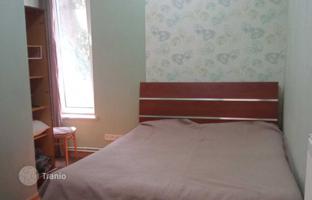 4-комнатная квартира 75 м² в Сабуртало за $217 000