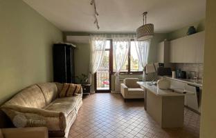 3-комнатная квартира 70 м² в Сабуртало за $242 000