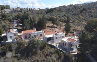 Земельный участок 300 м² в Вамосе за 325 000 €
