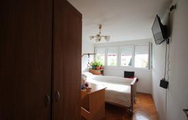 Квартира в Сплите, Хорватия за 185 000 €