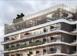 Магазин 109 м² в Jebel Ali за 1 438 000 €