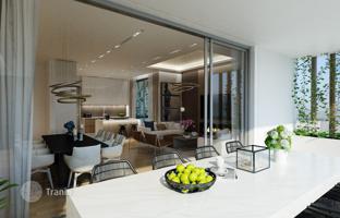 2-комнатный коттедж 114 м² в Писсури за 475 000 €