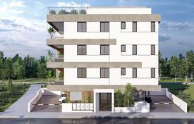Квартира в Латсии, Никосия, Кипр за 205 000 €
