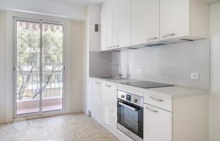 3-комнатная квартира в Каннах за 700 000 €