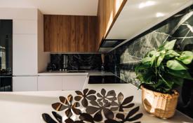 Новые апартаменты в La Quinta, Marbella за 780 000 €