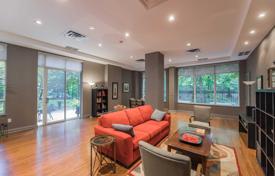 Квартира на Мертон-стрит, Олд Торонто, Торонто,  Онтарио,   Канада за C$758 000