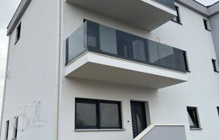 3-комнатная квартира 145 м² в Медулине за 370 000 €