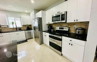 4-комнатный дом 186 м² в Майами за $650 000