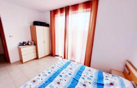 Апартамент с 2 спальнями в комплексе Сани Дей 3, 75 м², Солнечный Берег, Болгария за 60 000 €