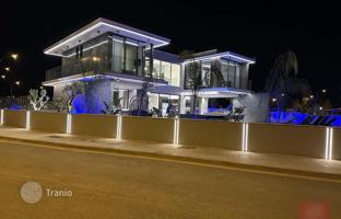 5-комнатная вилла 298 м² в Фамагусте за 2 300 000 €