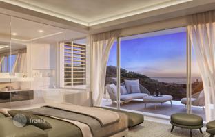 11-комнатная вилла 917 м² в Охене за 2 950 000 €