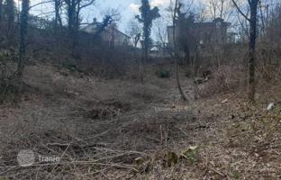 Земельный участок 715 м² в Viškovo за 59 000 €