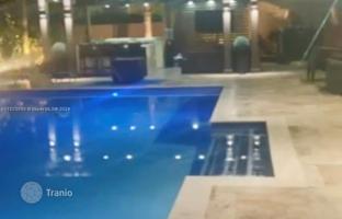4-комнатный дом 308 м² в Хомстеде за $1 200 000