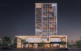 Магазин 269 м² в Motor City за $2 183 000