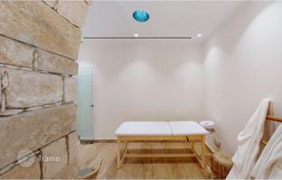 5-комнатный коттедж 413 м² в Протарасе за 2 700 000 €