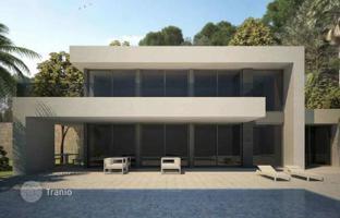4-комнатный коттедж 180 м² в Педрегере за 649 000 €