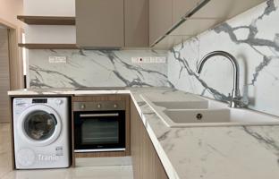 3-комнатная квартира 107 м² в Гермасойе за 890 000 €