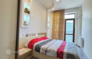 3-комнатная квартира 92 м² в Сабуртало за $216 000