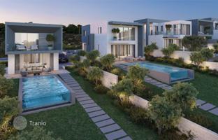 3-комнатная вилла 205 м² в Пафосе за 590 000 €