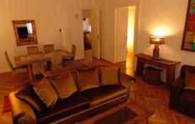 Квартира в Будапеште, Венгрия за 430 000 €