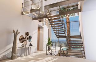 6-комнатная вилла 1 259 м² в Марбелье за 11 500 000 €