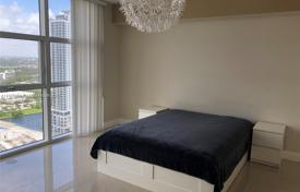 1-комнатные апартаменты в кондо 81 м² в Халландейл Бич, США за $679 000