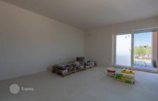 2-комнатная квартира 51 м² в Водице (Хорватия) за 188 000 €