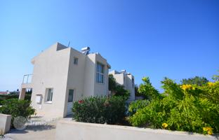 4-комнатная вилла 164 м² в Пафосе за 477 000 €