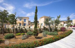 3-комнатная вилла 211 м² в Латхи за 1 200 000 €