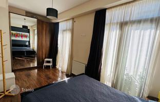 2-комнатная квартира 64 м² в Сабуртало за $130 000