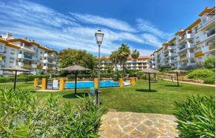 3-комнатная квартира 115 м² в Марбелье за 450 000 €