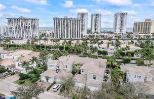 3-комнатный дом 304 м² в Холливуде за $1 100 000