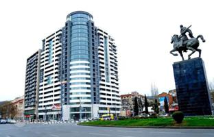 3-комнатная квартира 60 м² в Сабуртало за $150 000