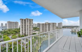 2-комнатная квартира в кондо 157 м² в Авентуре за $569 000