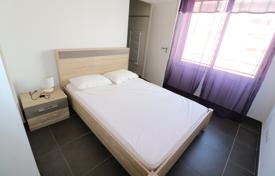 Квартира в Провансе — Альпах — Лазурном Береге, Франция за 6 100 € в неделю