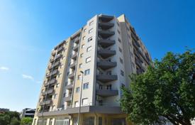 Квартира в городе Будва, Будва, Черногория за 91 000 €