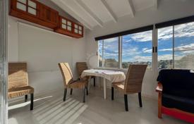 Отремонтированная четырёхкомнатная квартира в Бенисе, Аликанте, Испания за 175 000 €