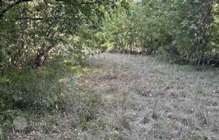 Земельный участок 1 302 м² в Марчана за 95 000 €