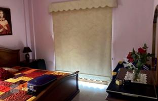 4-комнатный коттедж в Ларнаке за 680 000 €