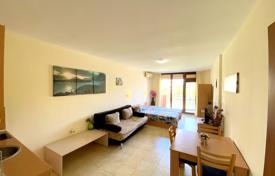 Уютная студия в жилом комплексе в Равде за 50 000 €
