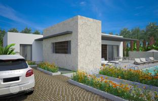 3-комнатная вилла 178 м² в Сьюдад-Кесада за 622 000 €