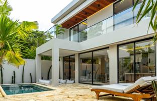 2-комнатная вилла 266 м² в Унгасане за $215 000