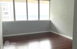 3-комнатная квартира в Этобико за C$786 000