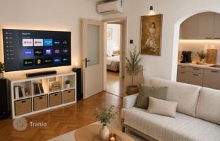 2-комнатная квартира 85 м² в Порече за 310 000 €