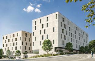 3-комнатная квартира 142 м² в Вила-Нова-ди-Гая за 508 000 €