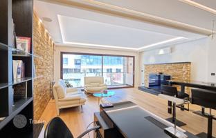 2-комнатная квартира 107 м² в городе Будва за 505 000 €