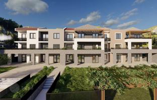 3-комнатная вилла 195 м² в Марковичах за 550 000 €