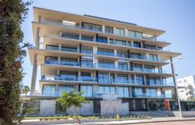 Квартира в Протарасе, Фамагуста, Кипр за 1 650 000 €