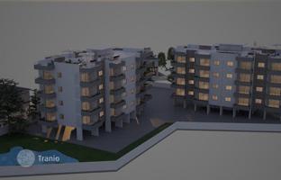 Земельный участок 3 137 м² в Закаки за 2 100 000 €